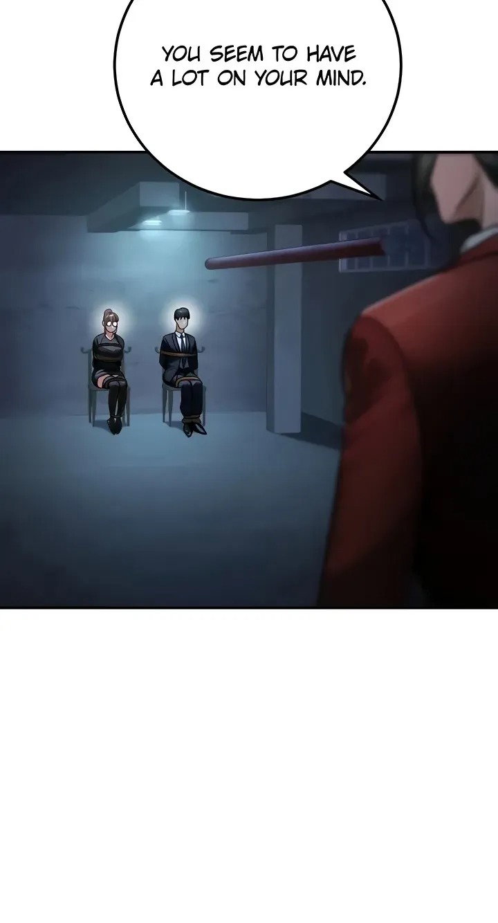 the-public-servants-double-life-chap-37-97