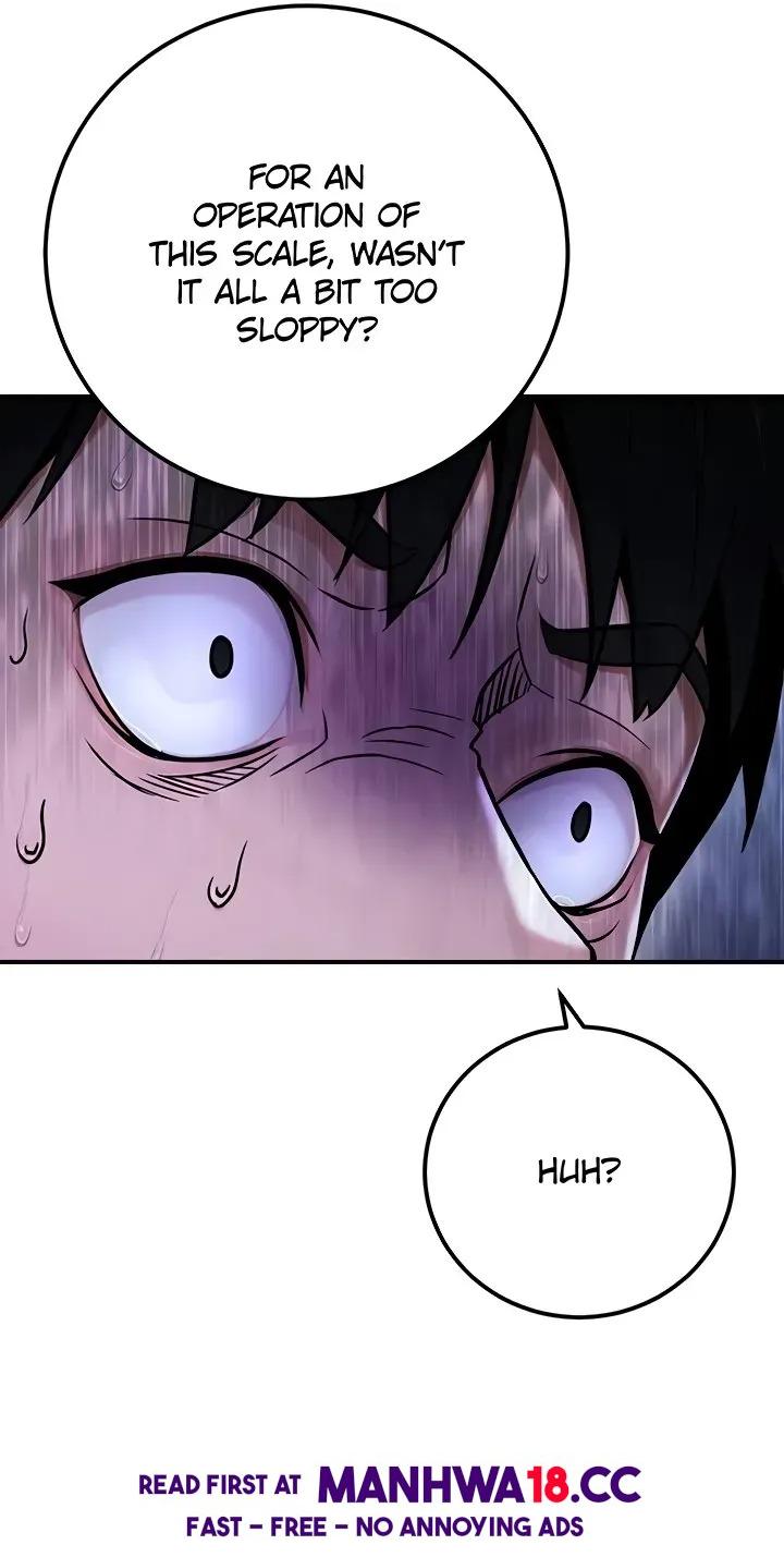 the-public-servants-double-life-chap-37-98