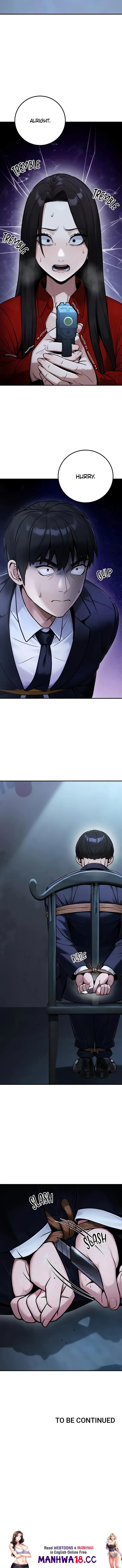 the-public-servants-double-life-chap-38-10