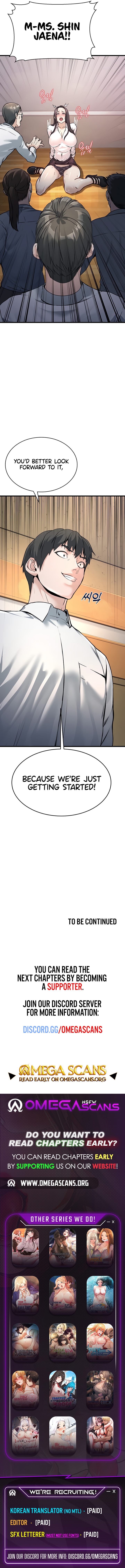 the-public-servants-double-life-chap-4-12