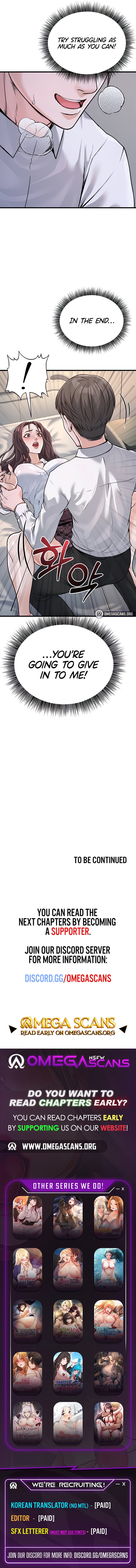 the-public-servants-double-life-chap-5-10