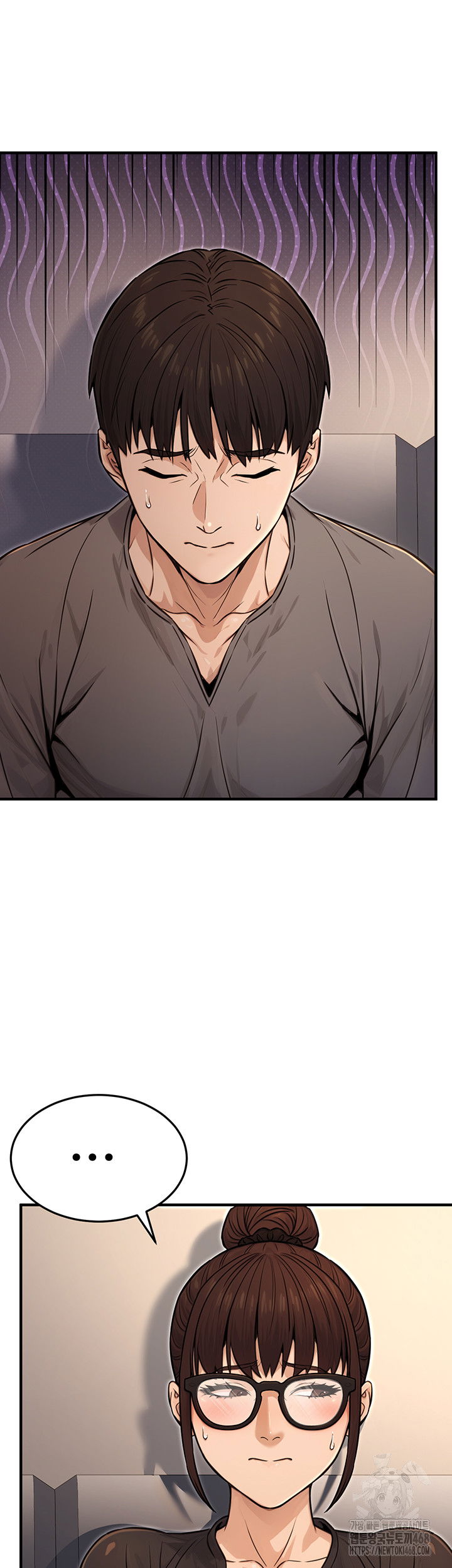 the-public-servants-double-life-raw-chap-11-28