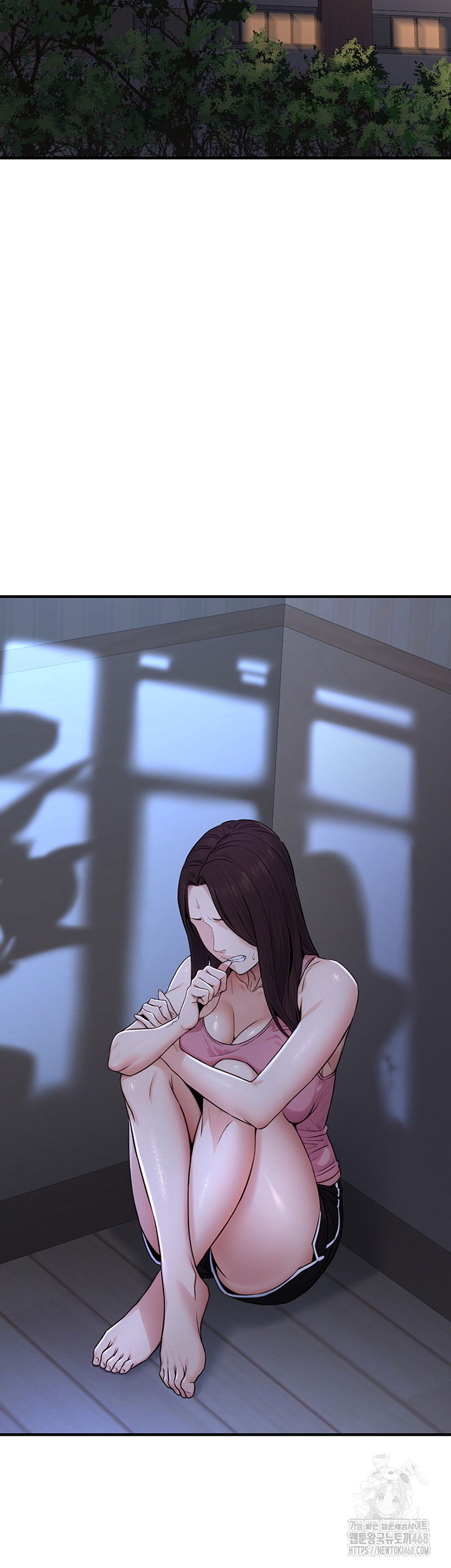 the-public-servants-double-life-raw-chap-11-48