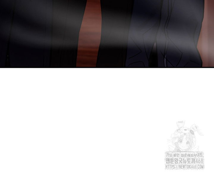 the-public-servants-double-life-raw-chap-14-35
