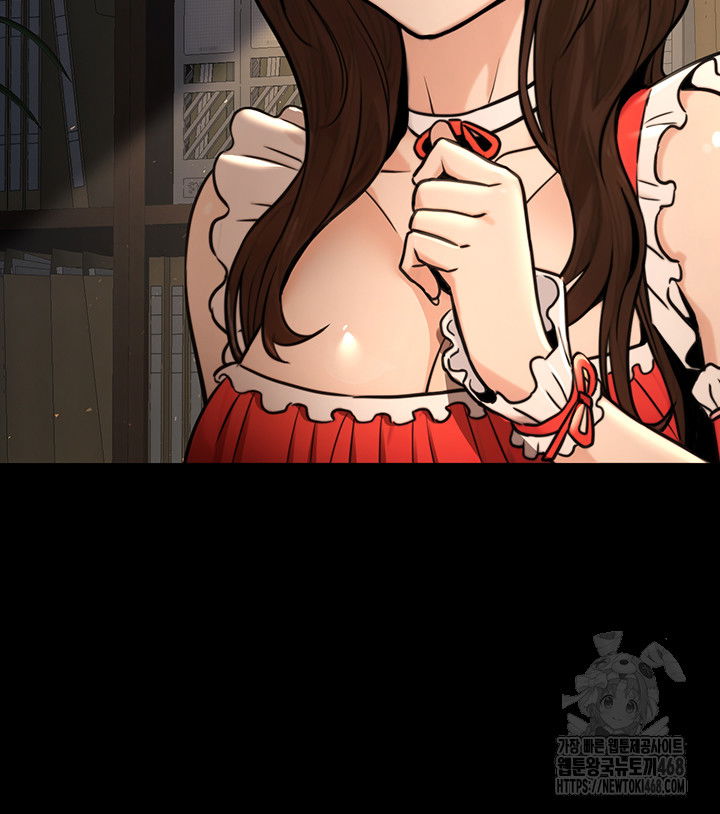 the-public-servants-double-life-raw-chap-21-28