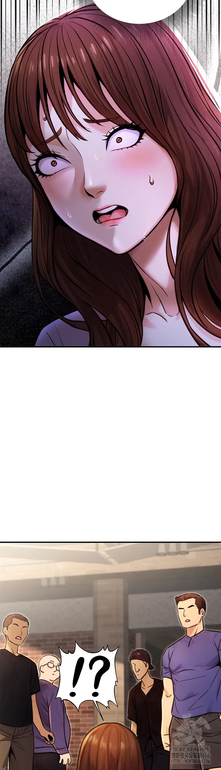 the-public-servants-double-life-raw-chap-22-1