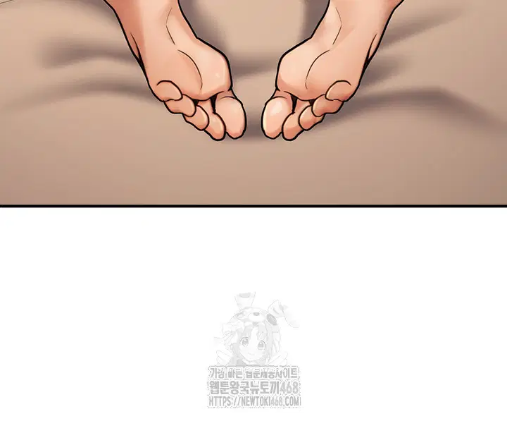 the-public-servants-double-life-raw-chap-25-20