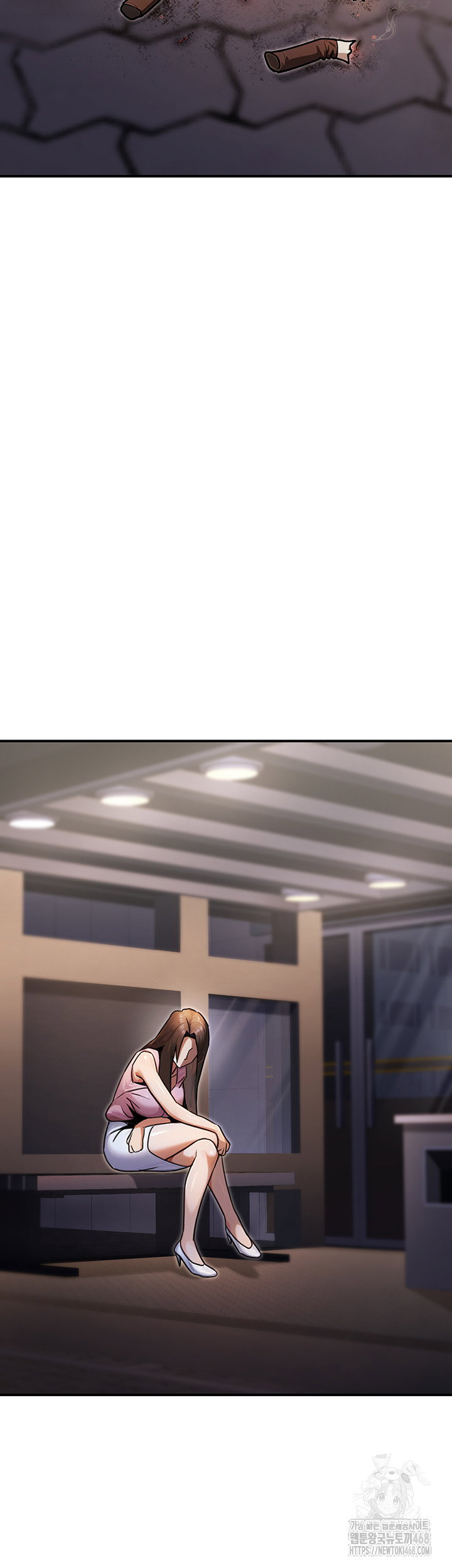the-public-servants-double-life-raw-chap-29-37