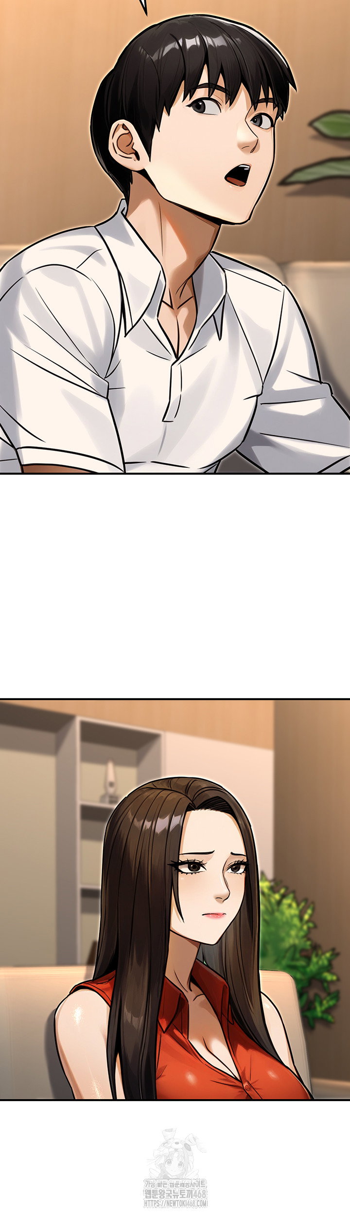 the-public-servants-double-life-raw-chap-30-12