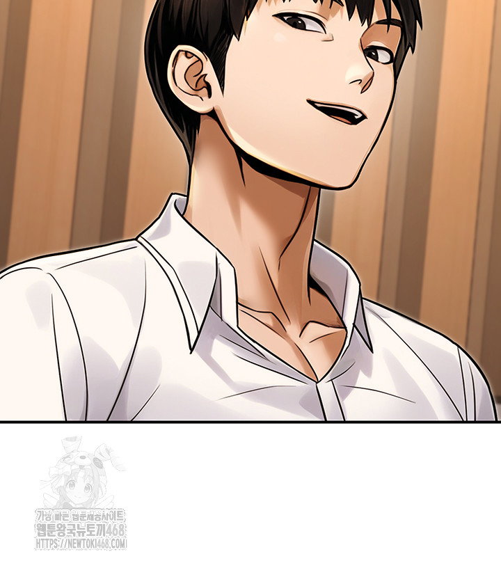 the-public-servants-double-life-raw-chap-30-23