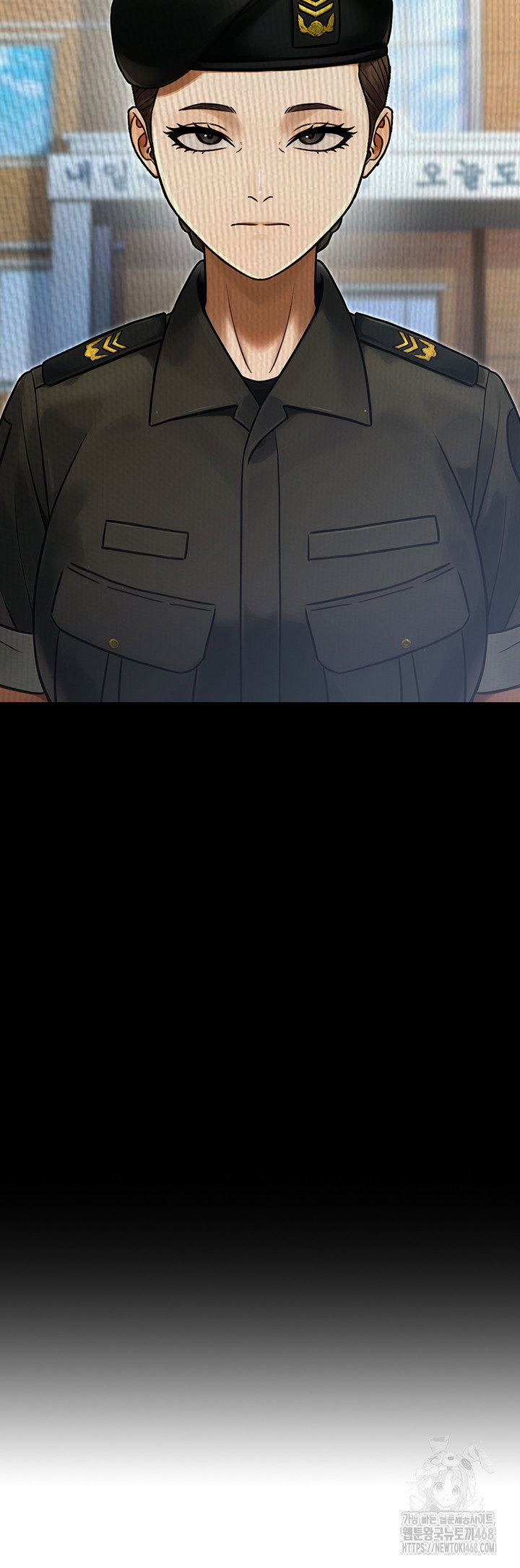the-public-servants-double-life-raw-chap-30-2