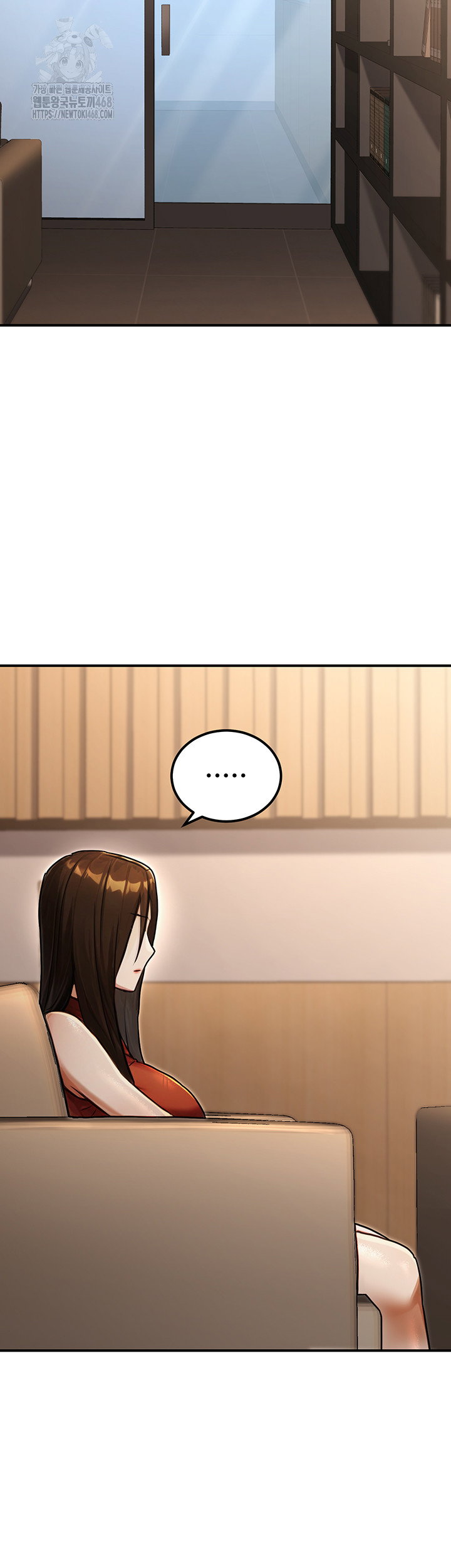 the-public-servants-double-life-raw-chap-30-30