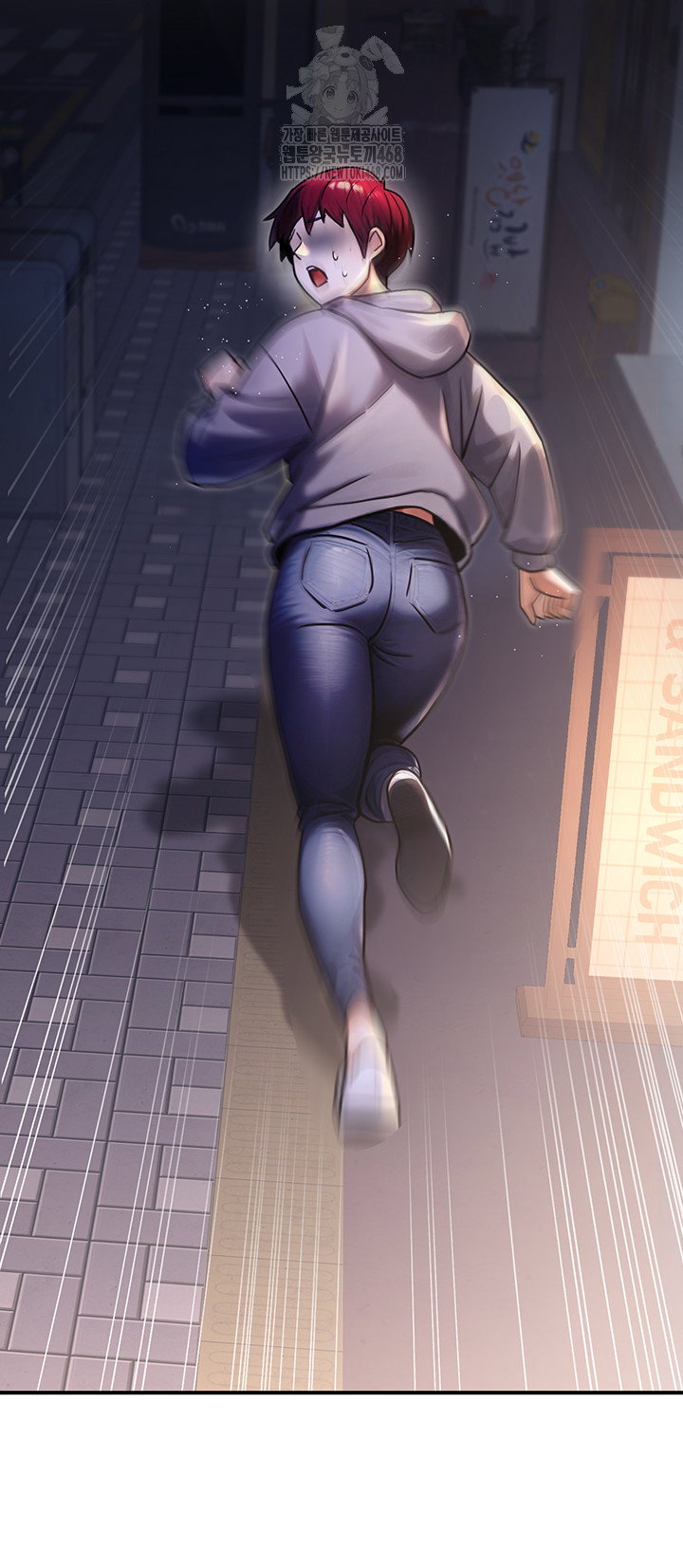 the-public-servants-double-life-raw-chap-30-47