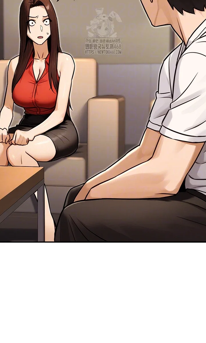 the-public-servants-double-life-raw-chap-30-8