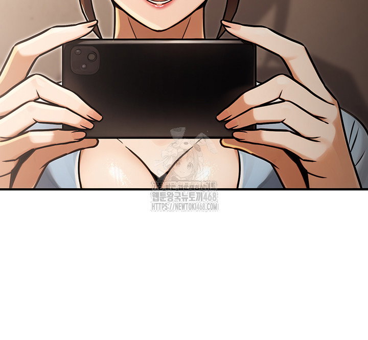 the-public-servants-double-life-raw-chap-31-34
