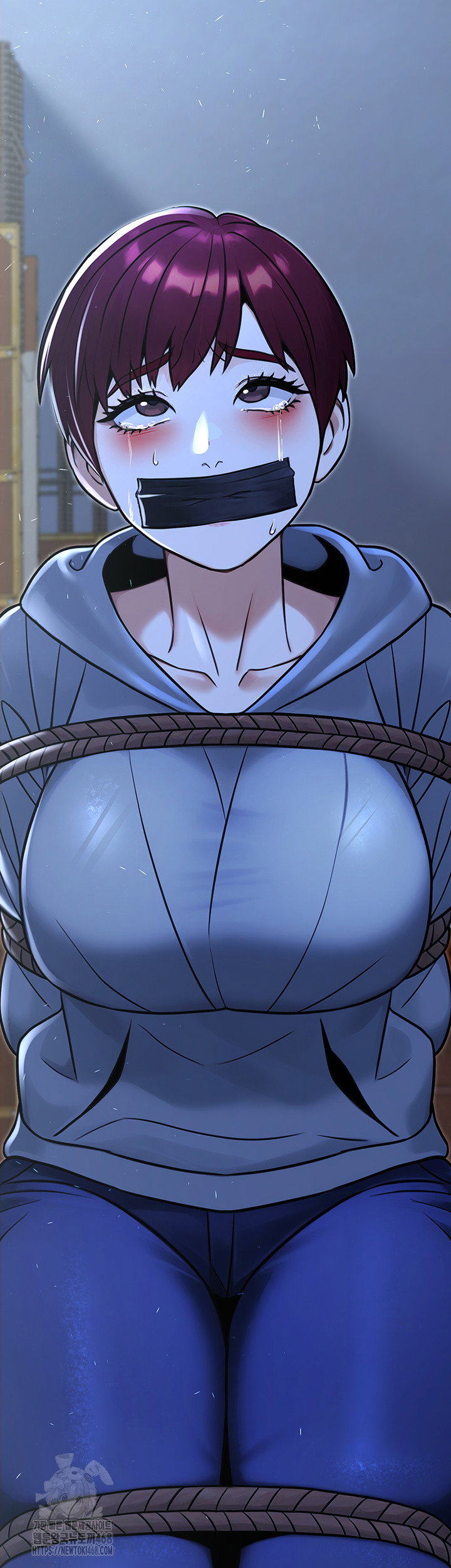 the-public-servants-double-life-raw-chap-31-62