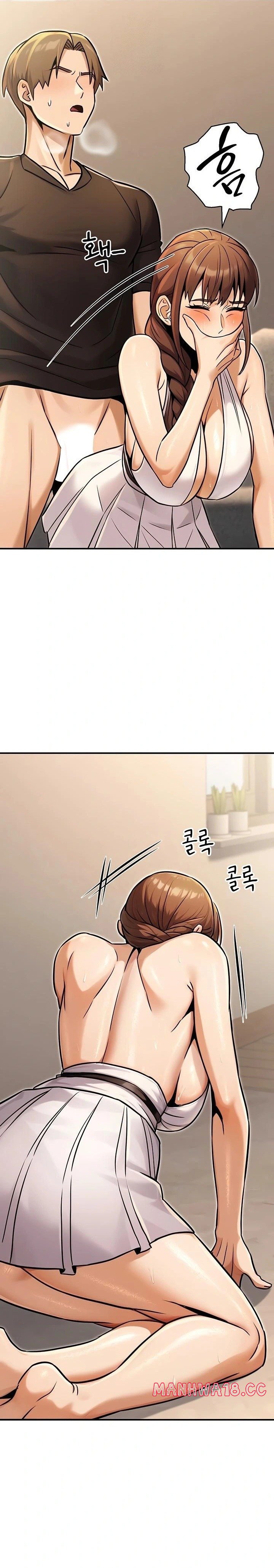 the-public-servants-double-life-raw-chap-34-14