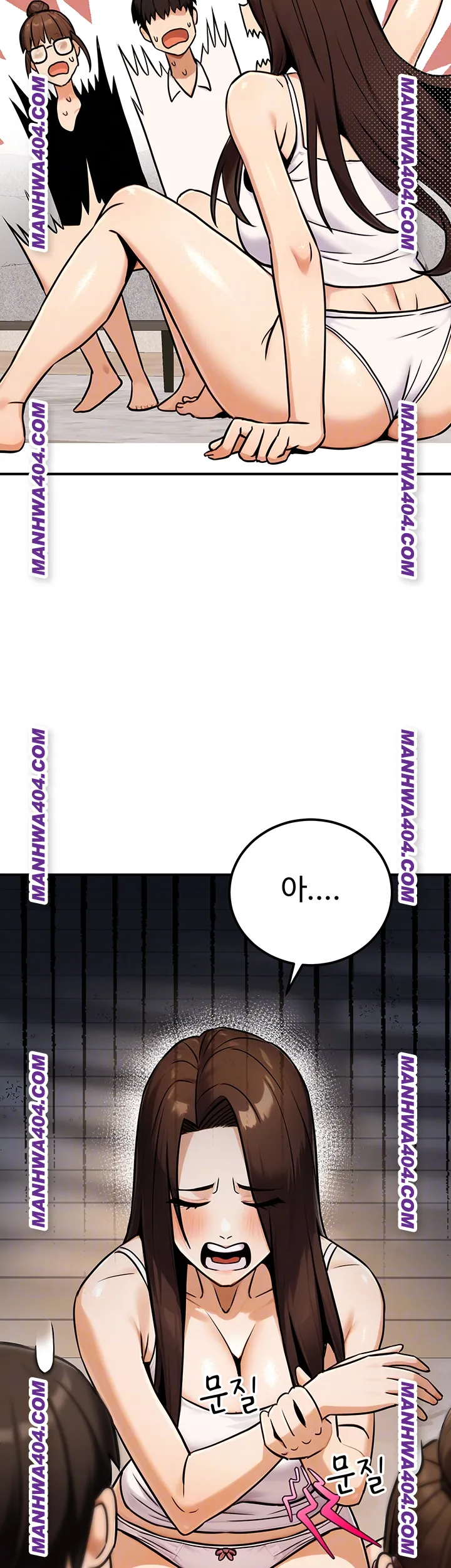 the-public-servants-double-life-raw-chap-35-13