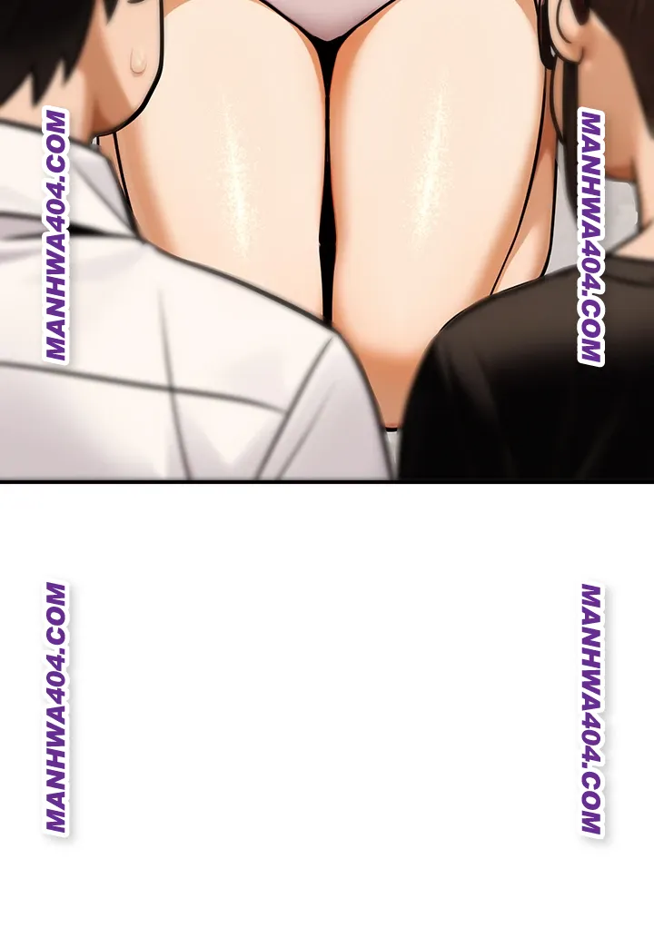 the-public-servants-double-life-raw-chap-35-14