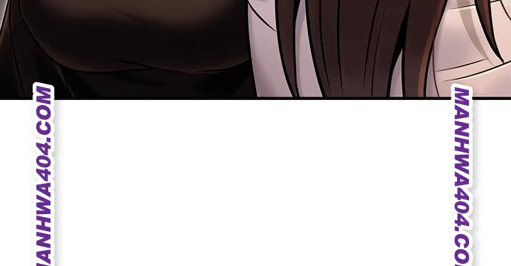 the-public-servants-double-life-raw-chap-35-24
