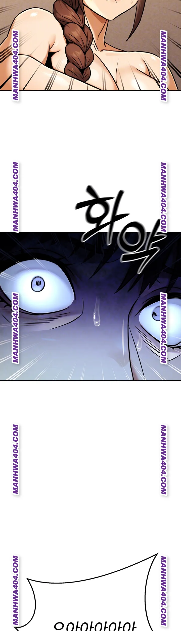 the-public-servants-double-life-raw-chap-35-8