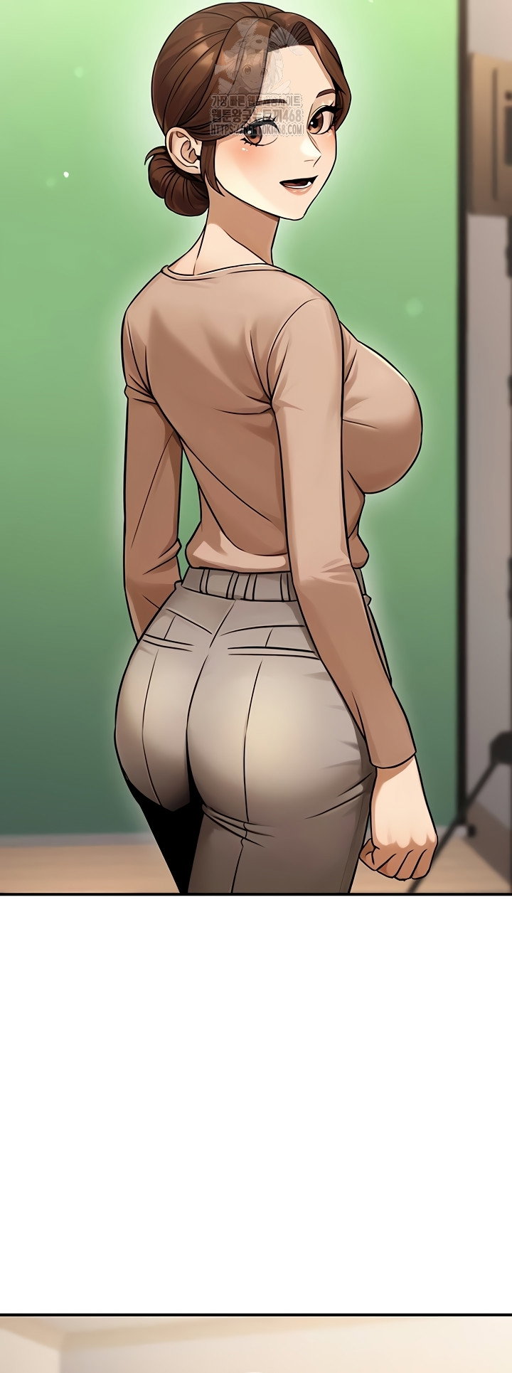 the-public-servants-double-life-raw-chap-36-21