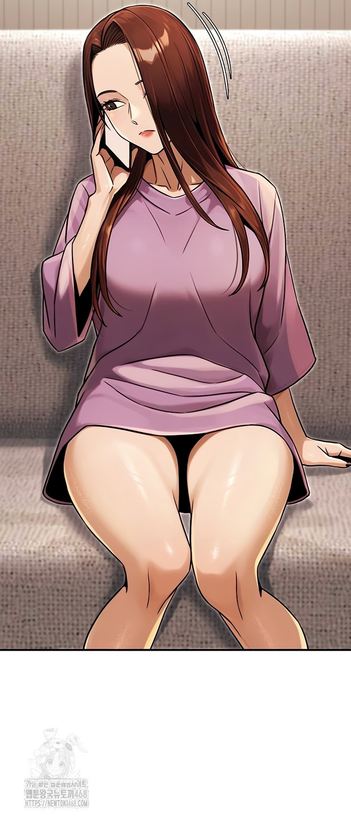 the-public-servants-double-life-raw-chap-36-55