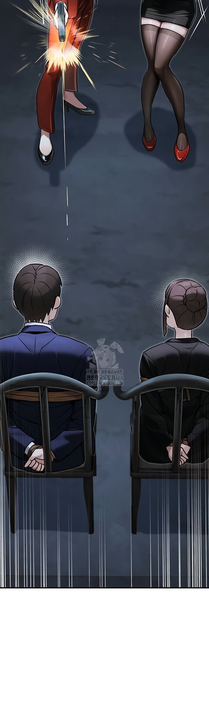 the-public-servants-double-life-raw-chap-39-15