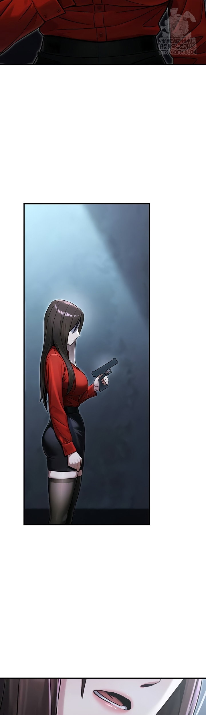 the-public-servants-double-life-raw-chap-39-21