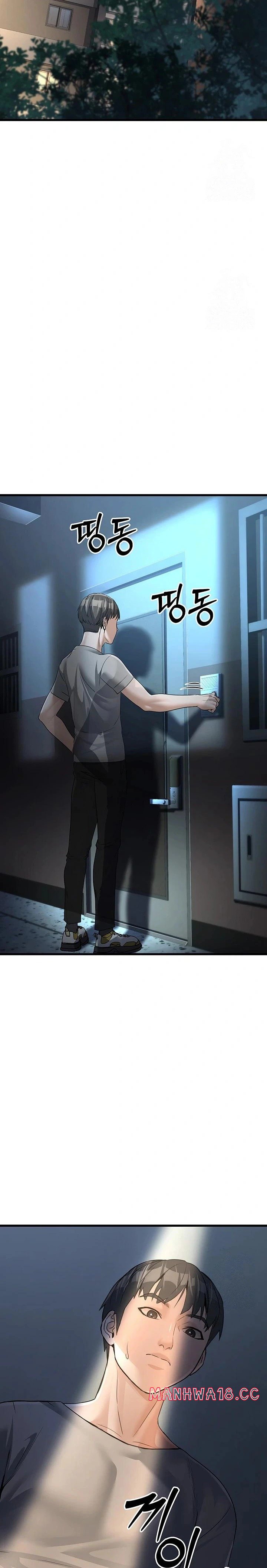 the-public-servants-double-life-raw-chap-7-35