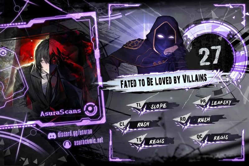 fated-to-be-loved-by-villains-chap-27-0