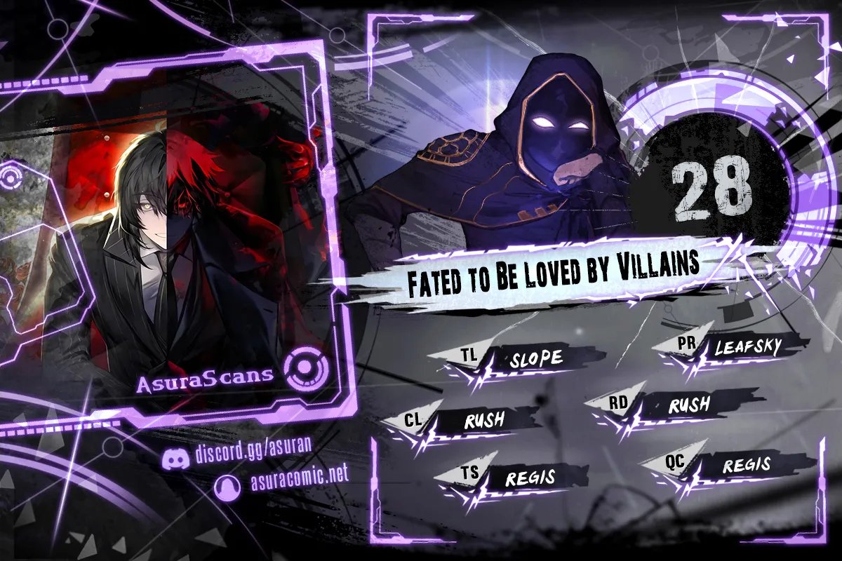 fated-to-be-loved-by-villains-chap-28-0
