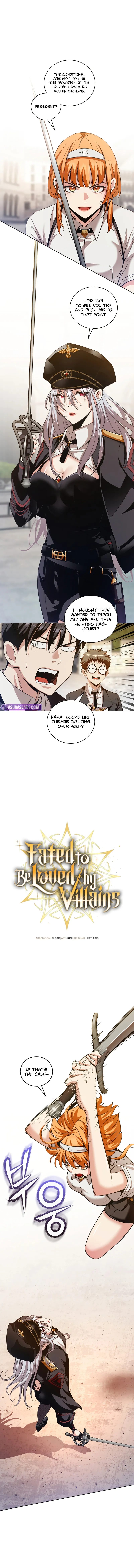fated-to-be-loved-by-villains-chap-30-1