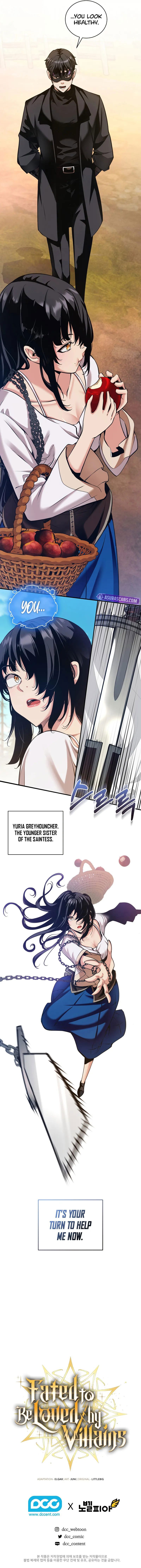 fated-to-be-loved-by-villains-chap-30-7