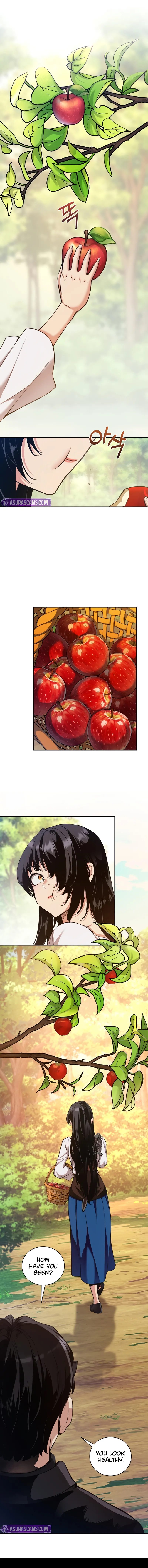 fated-to-be-loved-by-villains-chap-31-3