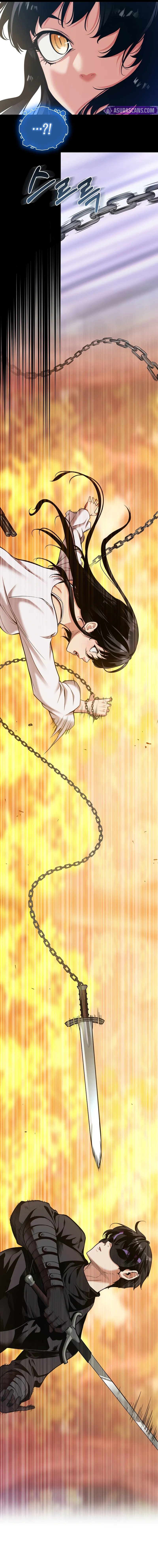 fated-to-be-loved-by-villains-chap-31-4