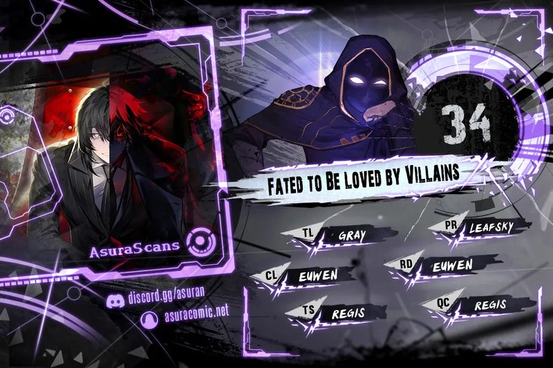 fated-to-be-loved-by-villains-chap-34-0
