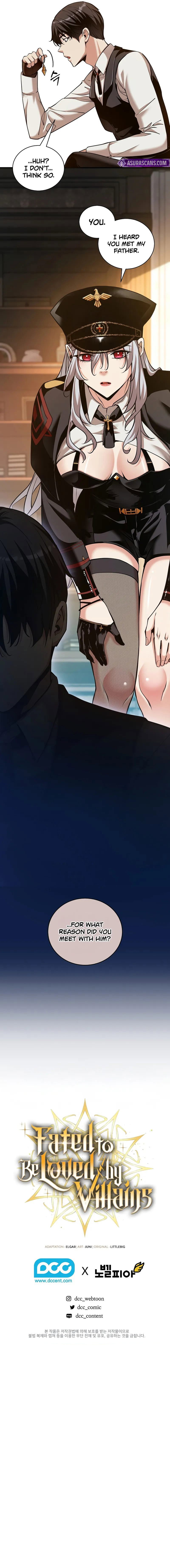 fated-to-be-loved-by-villains-chap-35-8
