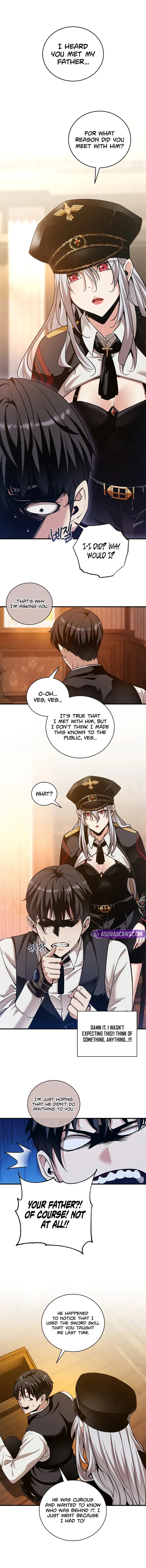 fated-to-be-loved-by-villains-chap-36-1