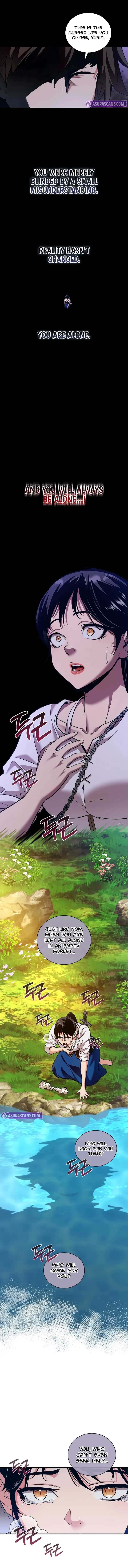 fated-to-be-loved-by-villains-chap-37-7