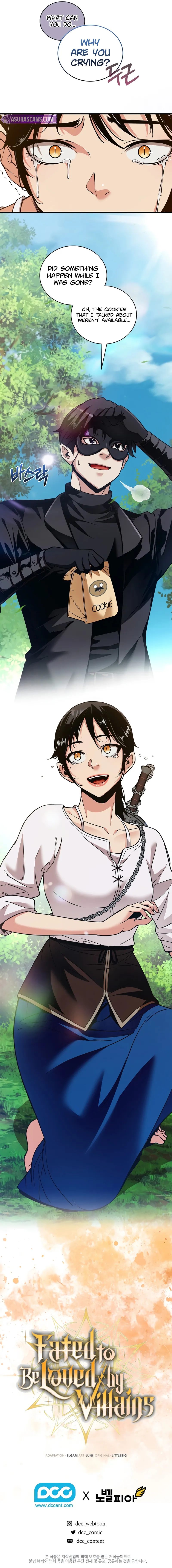 fated-to-be-loved-by-villains-chap-37-8