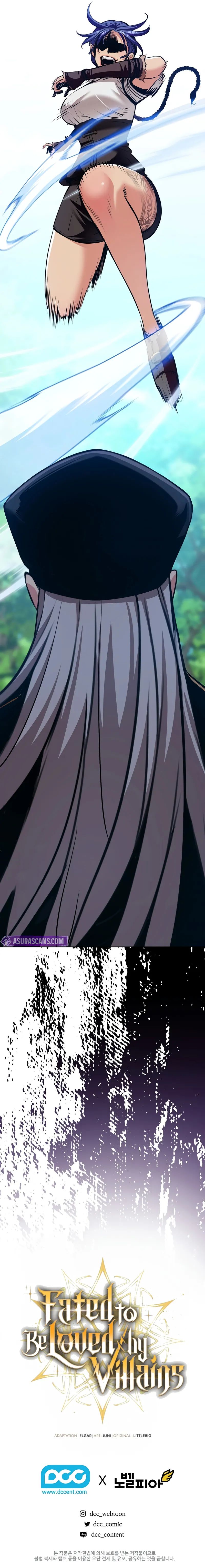 fated-to-be-loved-by-villains-chap-38-8