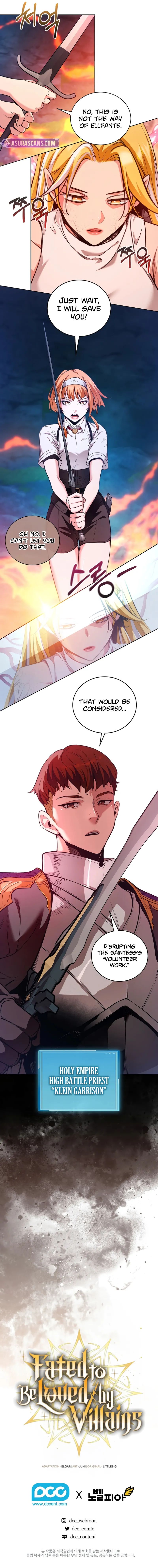 fated-to-be-loved-by-villains-chap-40-6