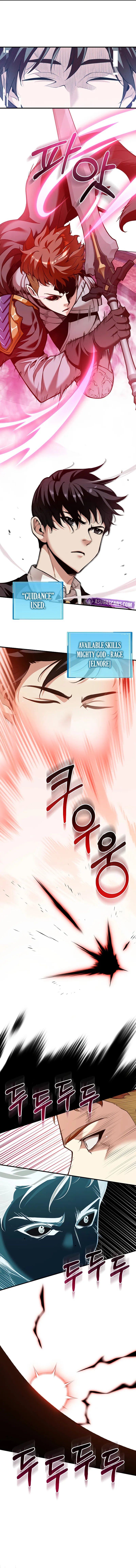 fated-to-be-loved-by-villains-chap-42-5