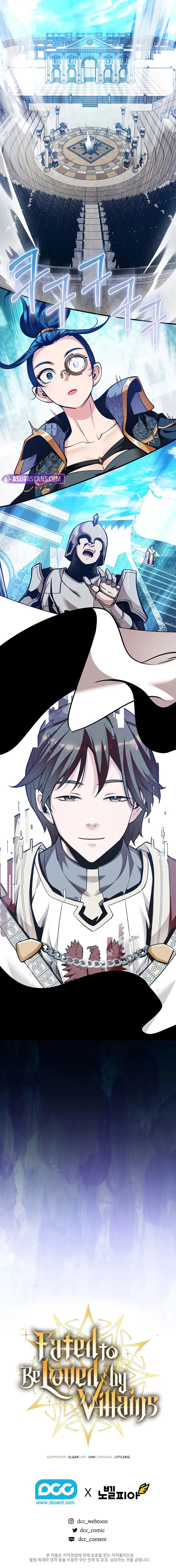 fated-to-be-loved-by-villains-chap-42-7