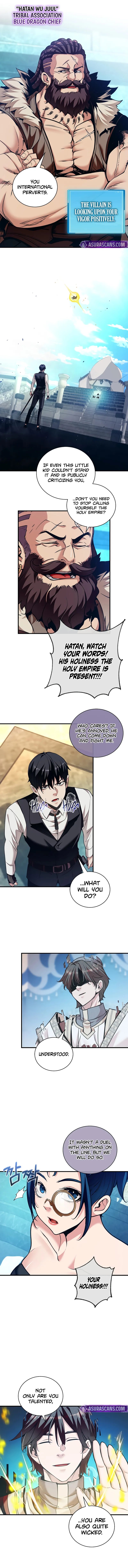 fated-to-be-loved-by-villains-chap-43-6