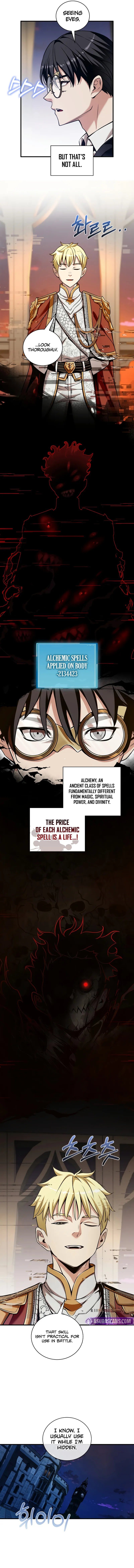 fated-to-be-loved-by-villains-chap-45-3