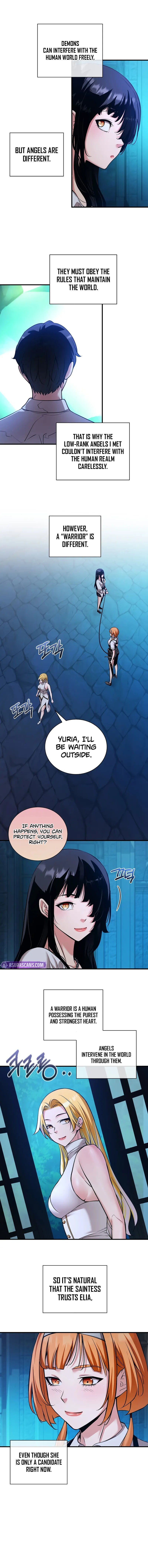 fated-to-be-loved-by-villains-chap-46-5