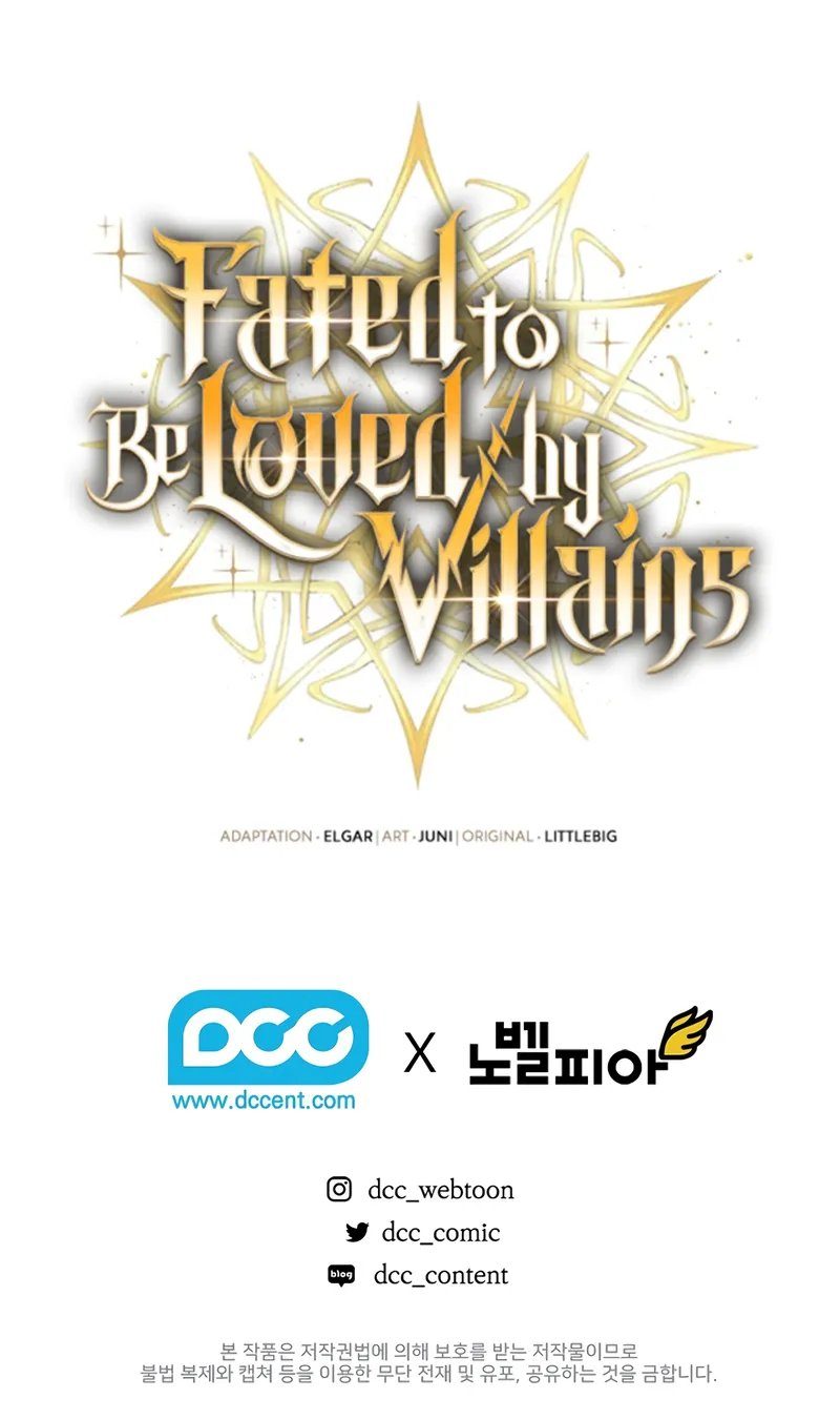 fated-to-be-loved-by-villains-chap-47-8
