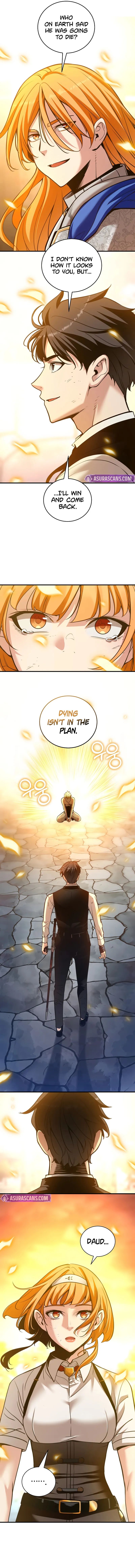 fated-to-be-loved-by-villains-chap-54-4
